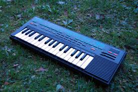 toys keyboards