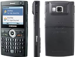 sgh i600