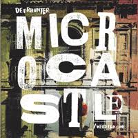 microcastles