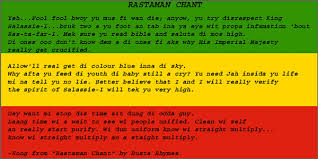 jamaica religion