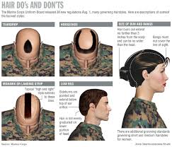 marine_corps_hair_dos_donts.