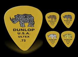 ultex
