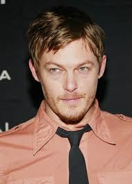 Norman Reedus