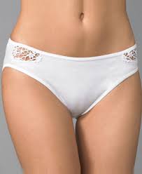 Penelope Cruz hot Bikini Pictures Naked