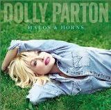 Dolly Parton - John Daniel