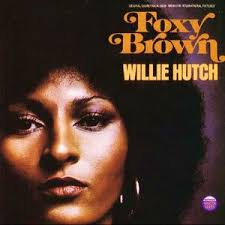 Foxy Brown - Foxy