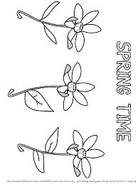 mickey mouse printable puzzle game