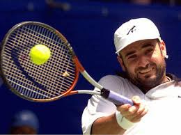 Radical Tennis Racquet Review