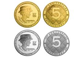 euro coin set