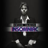 vulnerable lyrics