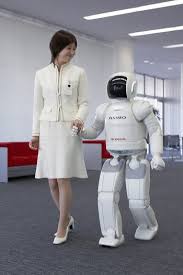 asimo