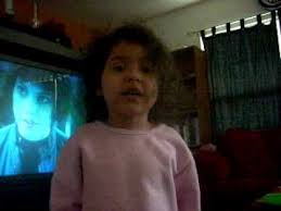 song barbara i love you