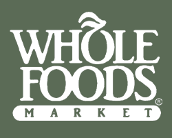 Whole Foods Market