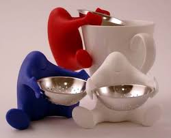 alessi kitchen