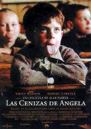 Última película que hayáis visto. - Página 5 Las_cenizas_de_angela