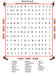 printable fancy lettering styles