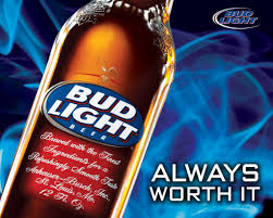 http://t0.gstatic.com/images?q=tbn:5ZdM-M83hnXhLM:http://images2.layoutsparks.com/1/211003/bud-light-alcohol-drink.jpg