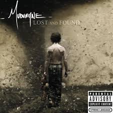 happy mudvayne
