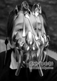 world records 2008