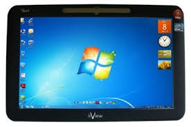 viewpad