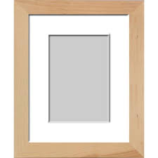 Frames for Byron Bay Black & White Photos
