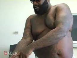 50 cents tattoos