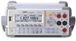 dm 3000