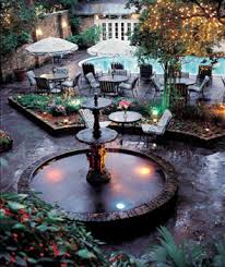 New Orleans weather - Weather