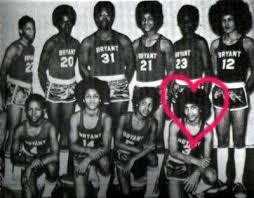 prince basketball