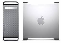 g5 computer