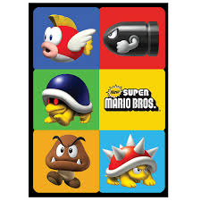 tombstone pizza printable coupons 2010