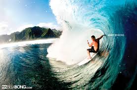 teahupoo wallpaper