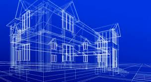 carpentry blueprints