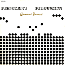 command records
