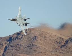 f 14 tomcat