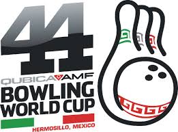 world cup russia bowling