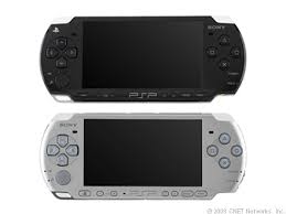 psps 3000