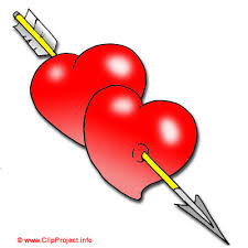 loving hearts