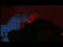 The Plimsouls - The Oldest Story