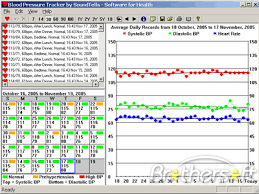 printable calender microsoft word 2003