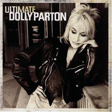 Dolly Parton - The Bargain Store