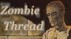 zombie_1-9316_640x480.jpg