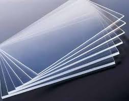 acrylic dividers