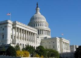 capitol hill