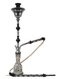 khalil mamoon double pear