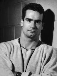 Rollins Band - Icon