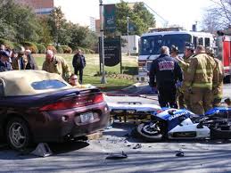 first responders