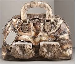 Dolce & Gabbana purse