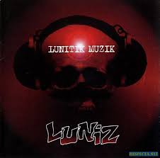 Luniz - Mobb Shit