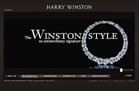 jewelry website